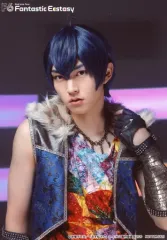 【中古】生写真(男性) 和田雅成(カラ松)/DVD・Blu-ray「おそ松さん on STAGE F6 2nd LIVEツアー『FANTASTIC ECSTASY』」アニメイト購入特典 F6ブロマイドセット