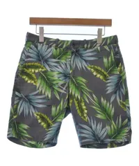 BEAUTY&YOUTH UNITED ARROWS ショートパンツ メンズ 【古着】【中古】【送料無料】