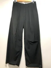 2025年最新】saby tuck baggyの人気アイテム - メルカリ