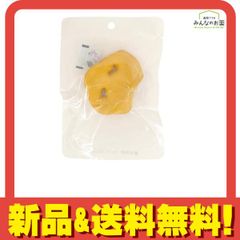 Item thumbnail for item 5d0eb02b-9e62-439e-8ca4-b70b12e96981