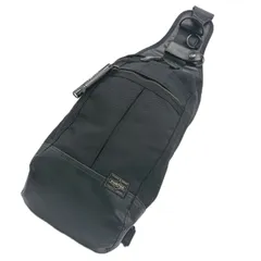 2025年最新】PORTER HEAT ワンショルダーの人気アイテム - メルカリ