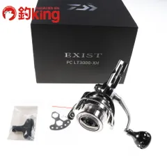 22イグジスト　純正50mmハンドル　自宅保管品 22イグジスト 純正50mmハンドル 自宅保管品 22イグジスト 純正