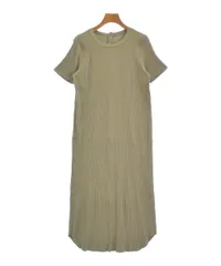 SHIPS ワンピース レディース 【古着】【中古】【送料無料】