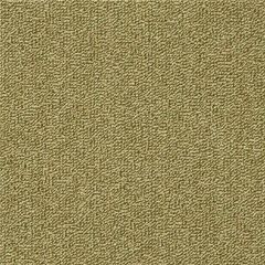 タイルカーペット50センチ×50センチID-5003ループ 16枚セット 色ベージュ系(ベージュとブラックのミックスカラー)