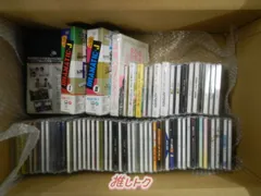 【7/1限り】WEST. DVD Blu-ray まとめ売り 18点 7/1限り】WEST. DVD Blu-ray まとめ売り 18点 7/1限り】WEST. DVD