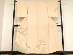 2025年最新】おぼろ染め 着物の人気アイテム - メルカリ