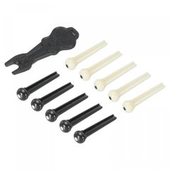 Item thumbnail for item 5c144c97-8db3-499d-86b0-d1fede630f07