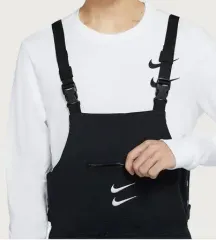 2025年最新】nike スウッシュ セットアップの人気アイテム 2025年最新】nike スウッシュ セットアップの人気アイテム