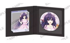 中古】キャラカード 猿川慧(アイドルブレイク) スクエア