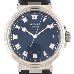 微・魔女】ブレゲ 時計 空箱 Breguet - ブレゲ 空箱の通販 by