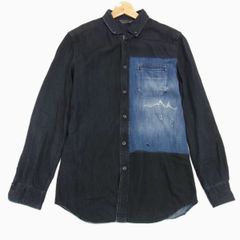 美品 定価3万円以上○ARMANI JEANS アルマーニ カーディガン