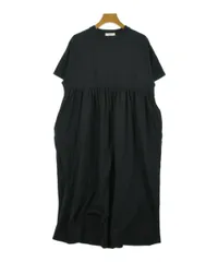 le coeur blanc ワンピース レディース 【古着】【中古】【送料無料】のサムネイル
