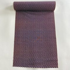 Item thumbnail for item ad215674-b796-4a01-a189-5a31e1ea991b