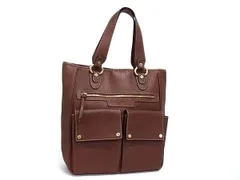 【美品】 BVLGARI ブルガリ マキシレッタレ ハンドバッグ　トートバッグ 楽天市場】【バッグ】BVLGARI ブルガリ マキシレッタレ 2WAY