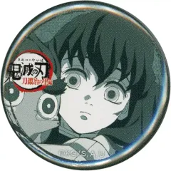 鬼滅の刃 クリスマス 缶バッジ タペストリー 義勇 実弥 煉獄 蜜璃 無一郎 鬼滅の刃』クリスマスを彩るツリーやタペストリーが予約受付中