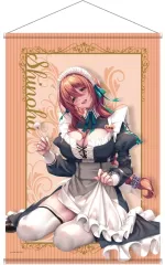 2025年最新】来海志乃羽の人気アイテム - メルカリ