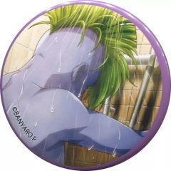 [중고] 배지 핀즈(캐릭터) 나인식스(Freezing) 57mm캔 배지 [밴드 やろぜ! 캐릭터 복권~vol.4~] C상