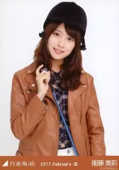 衛藤美彩 サイン入りコースター 衛藤美彩 サイン入りコースター