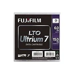 2026年最新】LTOデータカートリッジの人気アイテム - メルカリ