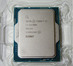 Amazon | intel 第14世代 CPU Core i7-14700KF (アンロック版・GPU機能なし) 20コア/28スレッド 最大周波数  5.6GHz LGA1700 日本国内正規品 BX8071514700KF | インテル | CPU 通販