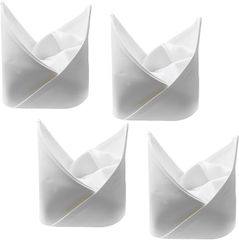 Item thumbnail for item 7b931151-9ced-4ed8-98cd-f5d677c08d5e