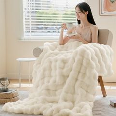 Item thumbnail for item 45c0cef6-316f-4f8c-9f70-be5517732d52