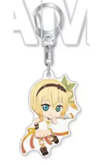 2025年最新】テイルズ エドナの人気アイテム - メルカリ