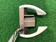 2025年最新】テーラーメイド スパイダーゴーストパターの人気アイテム