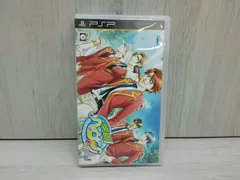 学園ヘヴン おかわりっ!