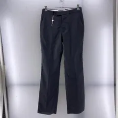 2025年最新】Maison Margiela メンズ パンツ その他の人気 2025年最新】Maison Margiela メンズ パンツ その他の人気