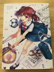 冴えない彼女の育てかた 【完全生産限定版】 [Blu-ray] Amazon.co.jp: 冴えない彼女の育てかた Blu-ray Disc Box(完全