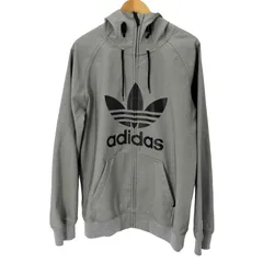 アディダス adidas GREELEY JACKET  メンズ JPN：M 