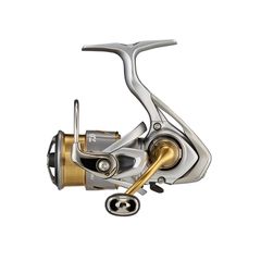 [ダイワ(Daiwa)] 21フリームス FC LT1000S  
