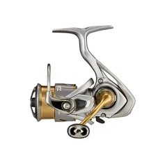 2024年最新】daiwa v64の人気アイテム - メルカリ