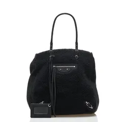 2026年最新】ムートン バッグ balenciagaの人気アイテム - メルカリ 2026年最新】ムートン バッグ balenciagaの人気アイテム - メルカリ