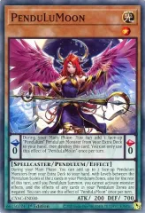 遊戯王　ラムーン　初期　ブースター3 PSA10 遊戯王 ラムーン 初期 ブースター3 PSA10 PSA ラムーン 遊戯王