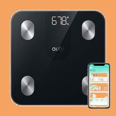 Item thumbnail for item 7338e269-45e4-4c11-8f19-0a7f0e6513b6