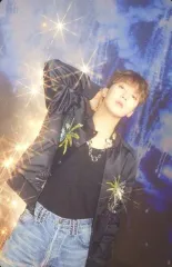 【中古】コレクションカード(男性) SEVENTEEN/SEUNGKWAN(スングァン)/CD「Seventeenth Heaven」(PM 10：23 Ver.)ミニカード