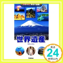 世界遺産検定1級セット　 値下げ可能です 世界遺産検定1級セット 値下げ可能です 公式教材 – 世界遺産検定