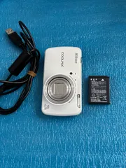 2025年最新】S800c nikonの人気アイテム - メルカリ 2025年最新】S800c nikonの人気アイテム - メルカリ