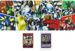 2025年最新】遊戯王 ジャンプフェスタの人気アイテム - メルカリ