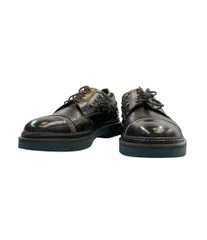 2025年最新】Etro 靴の人気アイテム - メルカリ