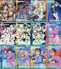 鬼塚夏美 缶バッジセット 2025年最新】鬼塚夏美 缶バッジの人気アイテム - メルカリ