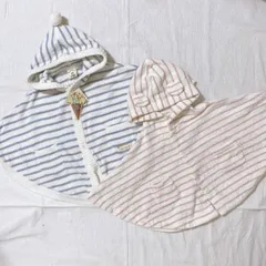 【10/7のみ値下げ】カリンカkalinka Luca sweater 1-2y Clearance Archives - Kalinka