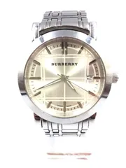 バーバリー BURBERRY HERITAGE BU1350  #140451#のサムネイル