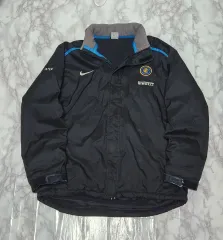 2025年最新】インテル ジャケットの人気アイテム - メルカリ