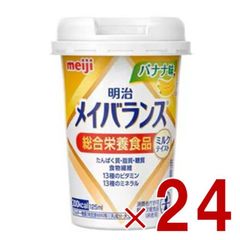 Item thumbnail for item d0866ab3-2c45-4238-86a6-0ec8107cf4b9