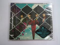 flumpool/FREE YOUR MIND 通常盤