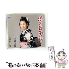 【中古】 一滴の星 詩集/文芸社/近藤義康 中古】 一滴の星 詩集 / 近藤義康 / 文芸社 - メルカリ