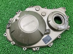 CBR1100XX エンジンカバ☆SC35 used 150730YW - メルカリ